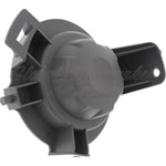 FOG LAMP COVER FR LH — photo 4