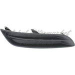 FOG LAMP COVER FR LH — photo 2