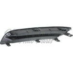 FOG LAMP COVER FR LH — photo 3