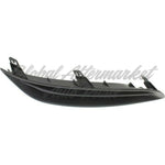 FOG LAMP COVER FR LH — photo 4
