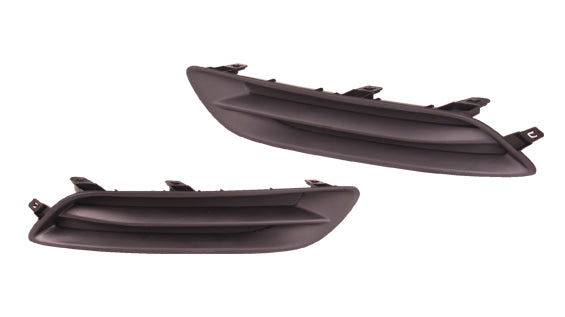 FOG LAMP COVER FR LH
