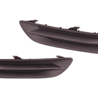 FOG LAMP COVER FR LH