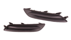 FOG LAMP COVER FR LH