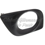 FOG LAMP BEZEL FR LH — photo 4