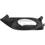 FOG LAMP BEZEL FR LH — photo 5