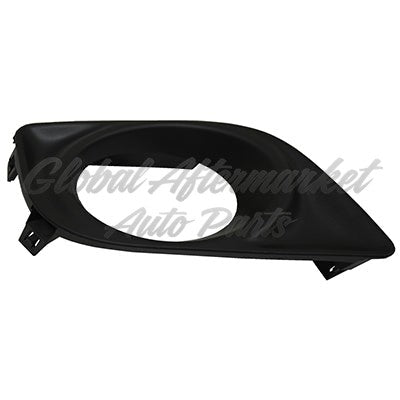 FOG LAMP BEZEL FR LH
