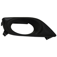 FOG LAMP BEZEL FR LH