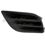 FOG LAMP COVER FR LH — photo 2
