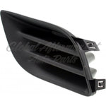 FOG LAMP COVER FR LH — photo 3