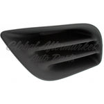 FOG LAMP COVER FR LH — photo 4