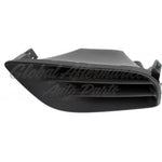 FOG LAMP COVER FR LH — photo 5