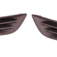 FOG LAMP COVER FR LH