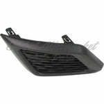 FOG LAMP COVER FR LH EXCLUDE SELECT — photo 5