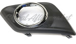 FOG LAMP BEZEL FR LH EXCLUDE SELECT — photo 2