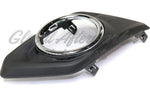 FOG LAMP BEZEL FR LH EXCLUDE SELECT — photo 3