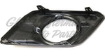 FOG LAMP BEZEL FR LH EXCLUDE SELECT — photo 4