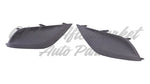 FOG LAMP COVER FR LH — photo 1