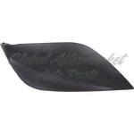 FOG LAMP COVER FR LH — photo 2