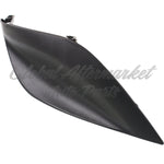 FOG LAMP COVER FR LH — photo 3