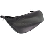 FOG LAMP COVER FR LH — photo 4