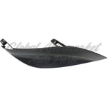 FOG LAMP COVER FR LH — photo 5