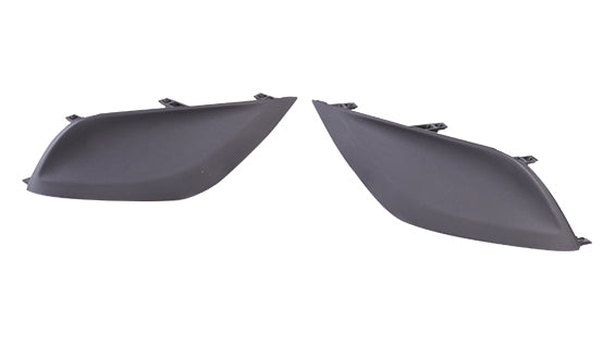 FOG LAMP COVER FR LH