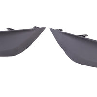 FOG LAMP COVER FR LH
