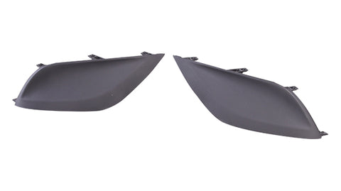 FOG LAMP COVER FR LH