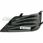 FOG LAMP COVER FR LH TEXTURED — photo 5