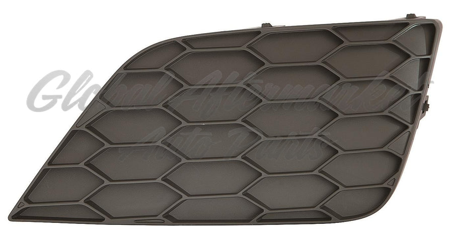 FOG LAMP COVER FR LH
