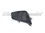 FOG LAMP COVER FR LH — photo 3