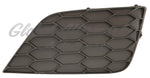 FOG LAMP COVER FR LH — photo 1