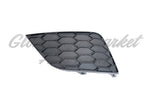 FOG LAMP COVER FR LH — photo 2