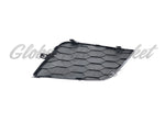 FOG LAMP COVER FR LH — photo 4