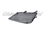 FOG LAMP COVER FR LH — photo 5