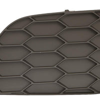 FOG LAMP COVER FR LH