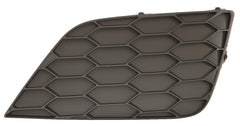 FOG LAMP COVER FR LH