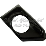 FOG LAMP BEZEL FR LH — photo 3