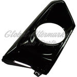 FOG LAMP BEZEL FR LH — photo 5