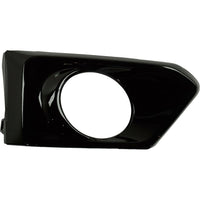 FOG LAMP BEZEL FR LH