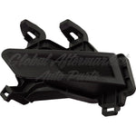 FOG LAMP COVER FR LH — photo 1