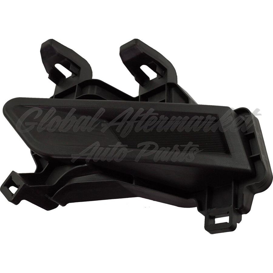 FOG LAMP COVER FR LH