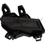 FOG LAMP COVER FR LH — photo 2