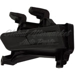 FOG LAMP COVER FR LH — photo 3