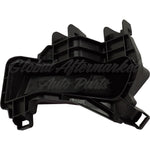 FOG LAMP COVER FR LH — photo 4