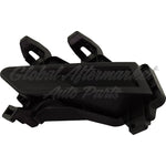FOG LAMP COVER FR LH — photo 5