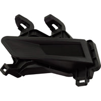 FOG LAMP COVER FR LH