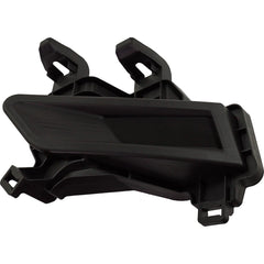 FOG LAMP COVER FR LH