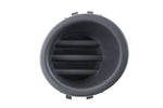 FOG LAMP COVER FR RH — photo 1