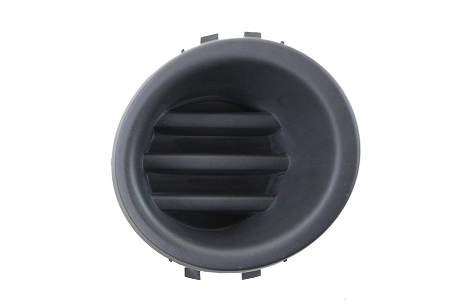 FOG LAMP COVER FR RH